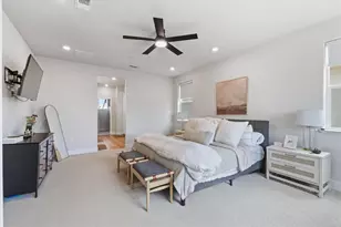 5017 Asteroid Wy, Roseville, CA 95747 - Photo 15
