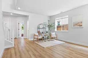 5017 Asteroid Wy, Roseville, CA 95747 - Photo 9