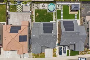 5017 Asteroid Wy, Roseville, CA 95747 - Photo 31
