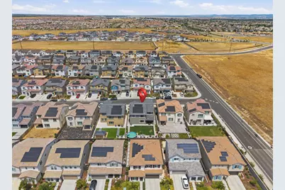 5017 Asteroid Way, Roseville, CA 95747 - Photo 35