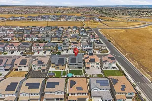 5017 Asteroid Wy, Roseville, CA 95747 - Photo 35