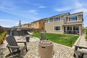 5017 Asteroid Wy, Roseville, CA 95747 - Photo 7