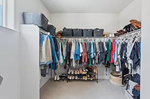5017 Asteroid Wy, Roseville, CA 95747 - Photo 17
