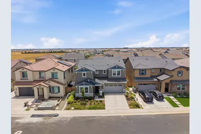 5017 Asteroid Way, Roseville, CA 95747 - Photo 29