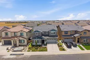 5017 Asteroid Wy, Roseville, CA 95747 - Photo 29