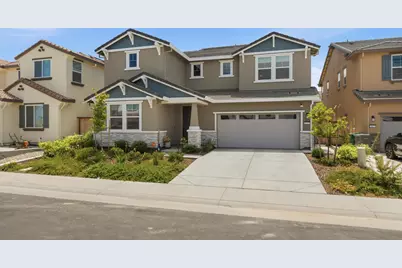 5017 Asteroid Way, Roseville, CA 95747 - Photo 33
