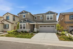 5017 Asteroid Wy, Roseville, CA 95747 - Photo 33