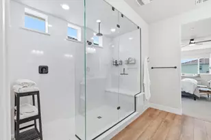 5017 Asteroid Wy, Roseville, CA 95747 - Photo 13