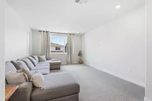 5017 Asteroid Wy, Roseville, CA 95747 - Photo 23