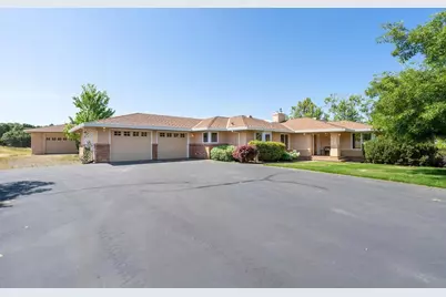 3784 Cattle Drive, Shingle Springs, CA 95682 - Photo 1