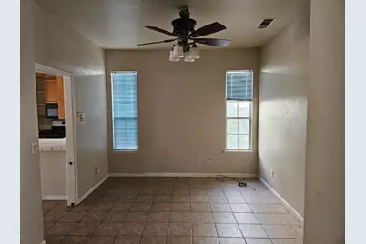 9474 Tuscany Circle, Stockton, CA 95210 - Photo 3