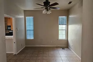 9474 Tuscany Cir, Stockton, CA 95210 - Photo 3