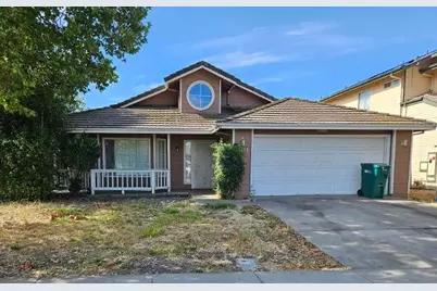 9474 Tuscany Circle, Stockton, CA 95210 - Photo 1