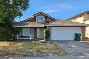 9474 Tuscany Cir, Stockton, CA 95210 - Photo 1