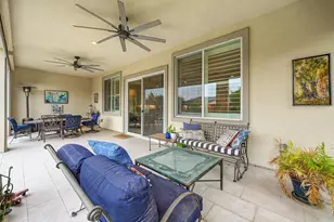 1350 Laurel Dr, Manteca, CA 95336 - Photo 39