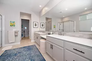 1350 Laurel Dr, Manteca, CA 95336 - Photo 31