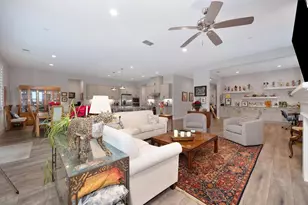 1350 Laurel Dr, Manteca, CA 95336 - Photo 17
