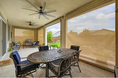 1350 Laurel Drive, Manteca, CA 95336 - Photo 5