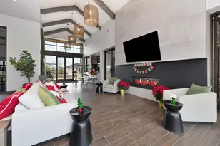 1350 Laurel Dr, Manteca, CA 95336 - Photo 49