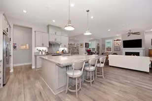 1350 Laurel Dr, Manteca, CA 95336 - Photo 23