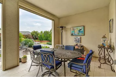 1350 Laurel Drive, Manteca, CA 95336 - Photo 37