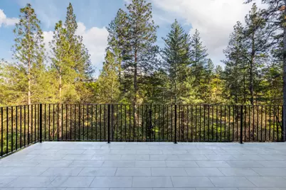 1632 The Point Road, Meadow Vista, CA 95722 - Photo 5