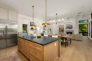 1632 The Point Rd, Meadow Vista, CA 95722 - Photo 19
