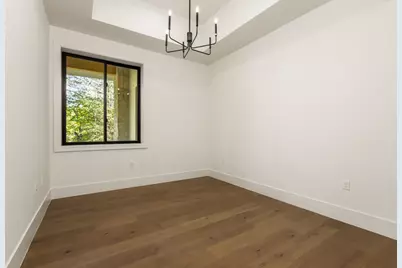 1632 The Point Road, Meadow Vista, CA 95722 - Photo 41