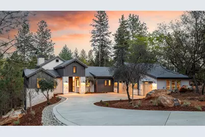 1632 The Point Road, Meadow Vista, CA 95722 - Photo 43