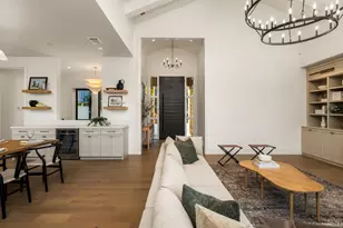 1632 The Point Rd, Meadow Vista, CA 95722 - Photo 11