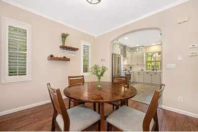 6137 Rolkingham Lane, Orangevale, CA 95662 - Photo 9