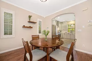 6137 RolkingHam Ln, Orangevale, CA 95662 - Photo 9
