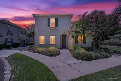 6137 Rolkingham Lane, Orangevale, CA 95662 - Photo 37