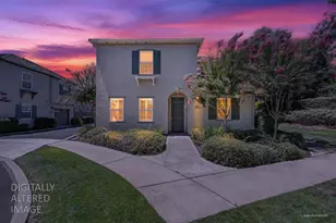 6137 RolkingHam Ln, Orangevale, CA 95662 - Photo 37