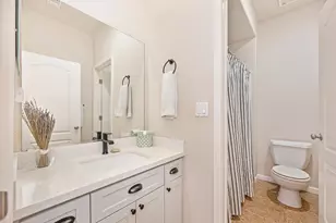 6137 RolkingHam Ln, Orangevale, CA 95662 - Photo 19