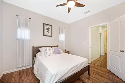 6137 Rolkingham Lane, Orangevale, CA 95662 - Photo 29