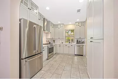 6137 Rolkingham Lane, Orangevale, CA 95662 - Photo 5