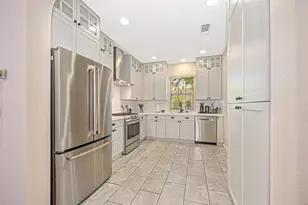 6137 RolkingHam Ln, Orangevale, CA 95662 - Photo 5