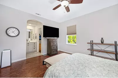 6137 Rolkingham Lane, Orangevale, CA 95662 - Photo 21