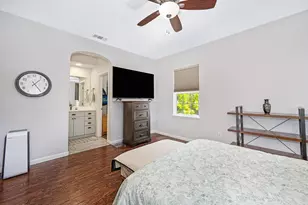 6137 RolkingHam Ln, Orangevale, CA 95662 - Photo 21