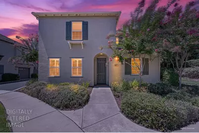6137 Rolkingham Lane, Orangevale, CA 95662 - Photo 41