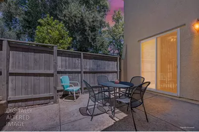6137 Rolkingham Lane, Orangevale, CA 95662 - Photo 31