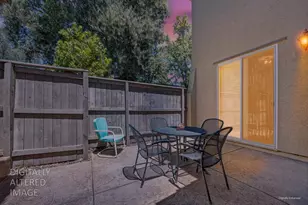 6137 RolkingHam Ln, Orangevale, CA 95662 - Photo 31