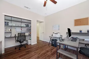 6137 RolkingHam Ln, Orangevale, CA 95662 - Photo 17