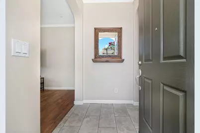 6137 Rolkingham Lane, Orangevale, CA 95662 - Photo 39
