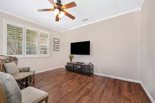 6137 RolkingHam Ln, Orangevale, CA 95662 - Photo 11