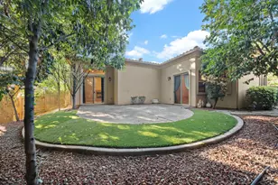 8095 Village Estates Ln, Fair Oaks, CA 95628 - Photo 53