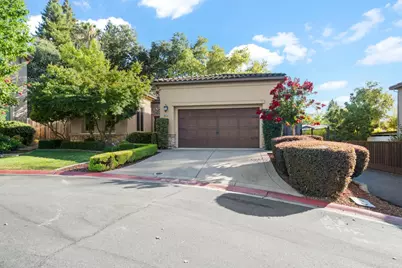 8095 Village Estates Lane, Fair Oaks, CA 95628 - Photo 7