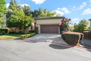 8095 Village Estates Ln, Fair Oaks, CA 95628 - Photo 7