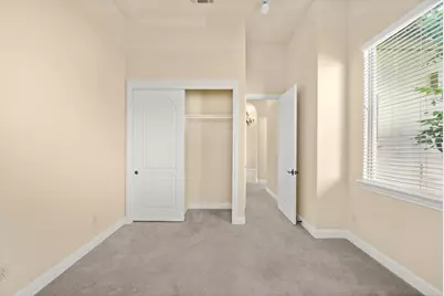 8095 Village Estates Lane, Fair Oaks, CA 95628 - Photo 19
